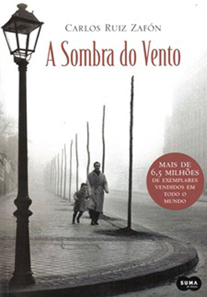 a-sombra-do-vento