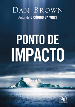 ponto-de-impacto