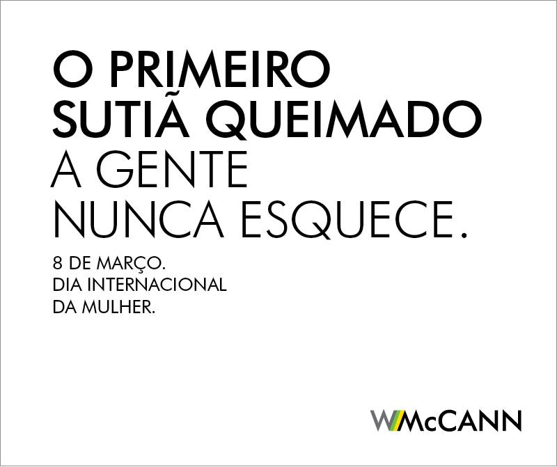 wmcam
